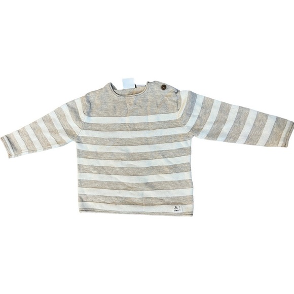 ZARA Kids 12-18 Months Bundle Lot - Picture 4 of 5